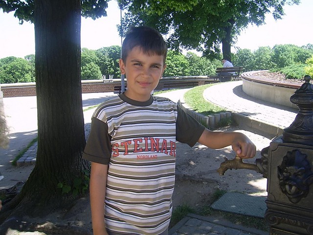 Wpis cinek1999