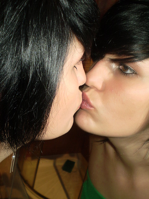 kisss