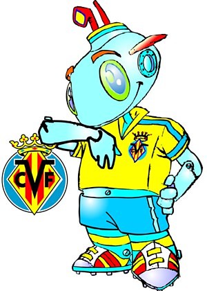 Villareal