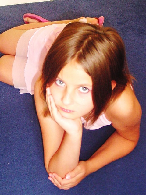 Wpis weroniczka008