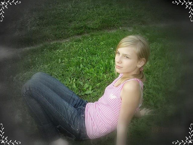 NO A JAK!... ;];]