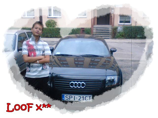aH .. xDD mjjj x** DuPaaaSs x**