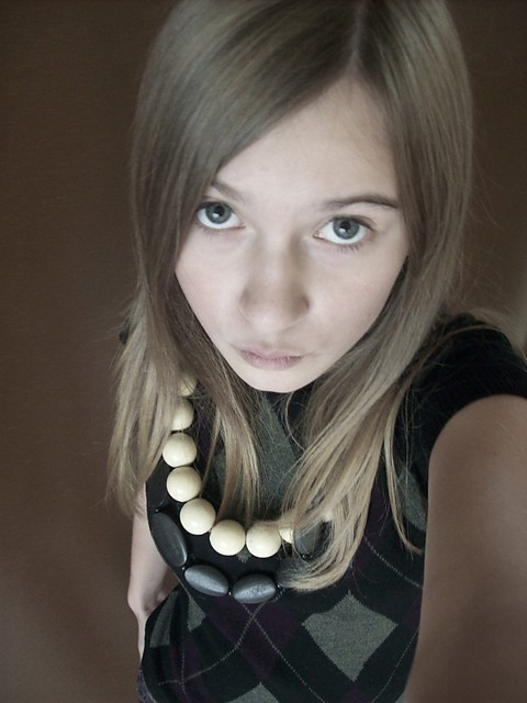 Dla niego :* nich ..