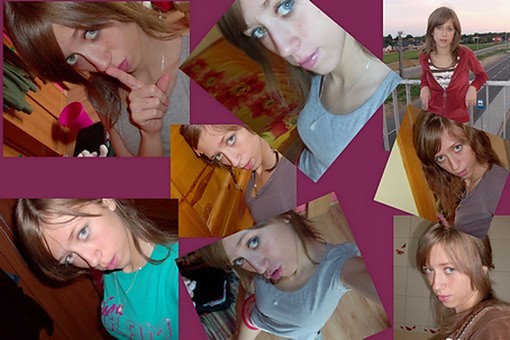 kamilka x8 he