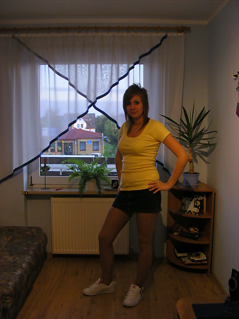 Myszka;*