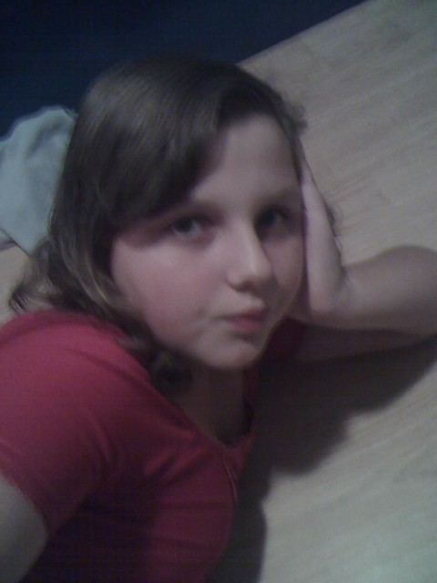 Nudy