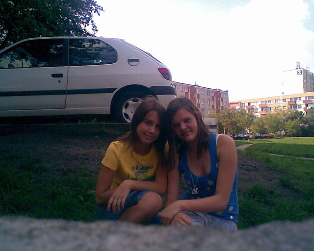 Wpis gosiuniaa96
