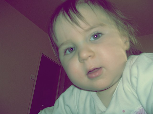 Wpis dziewczynkiswz
