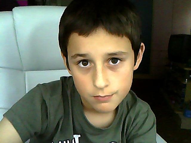 NUDY NA PUDY!!!!!