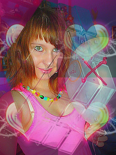 Wpis kingusqa11112xd