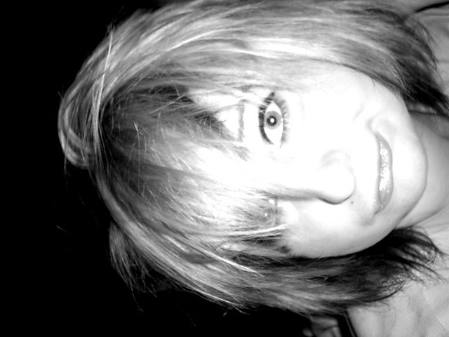 Wpis shaadoow