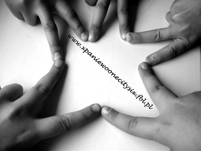 Wpis xpaniewoonecitysix
