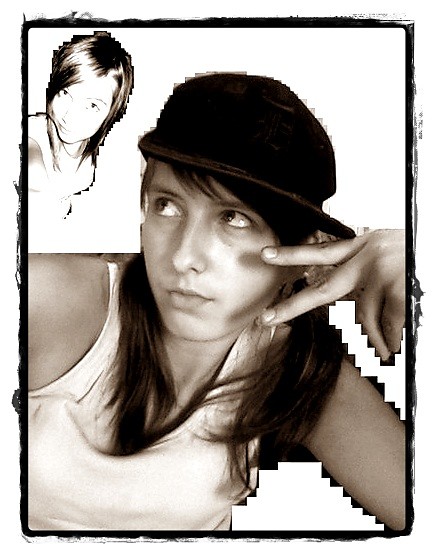 :P:P:P