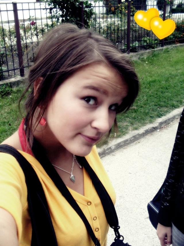 Elo Bki ;**