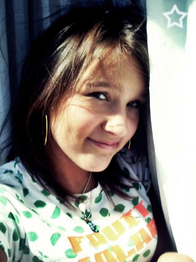 Elo bki ;*