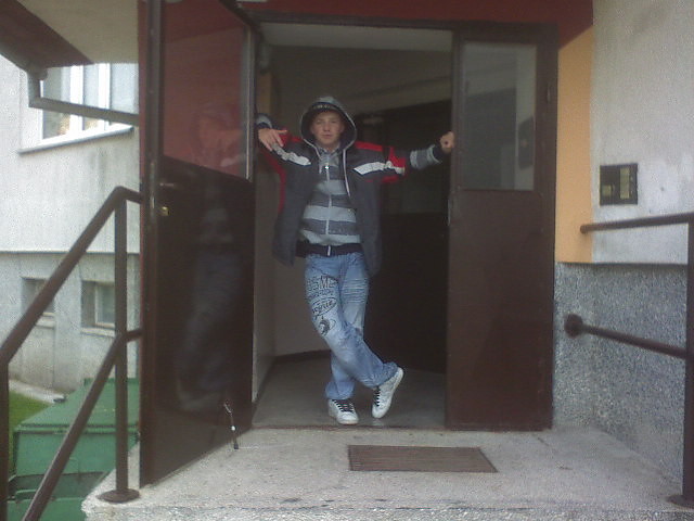 Wpis tederaps