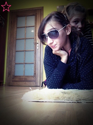 peace;}