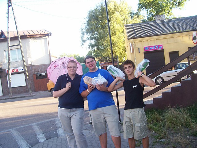 Wpis dwupierdziankapustny