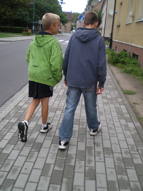 Wpis avezajebistyglonxd