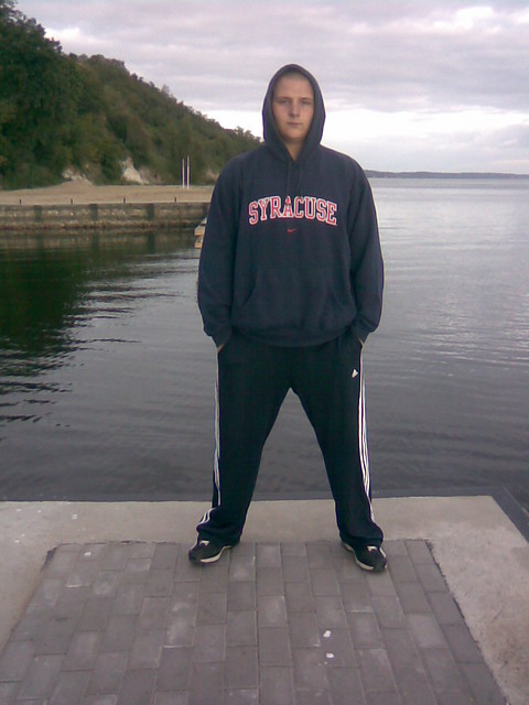 czacha