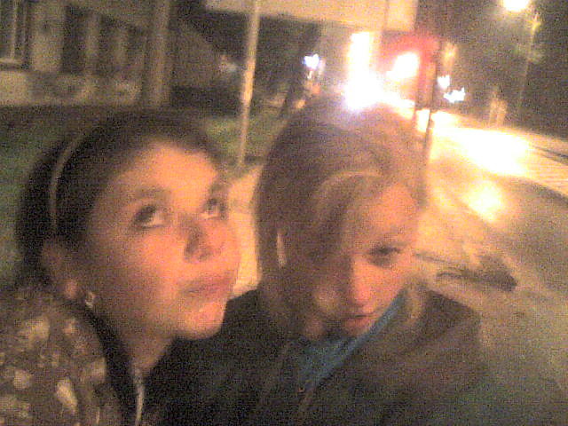 DaGuS i PaTuS ;* kckckckc x33