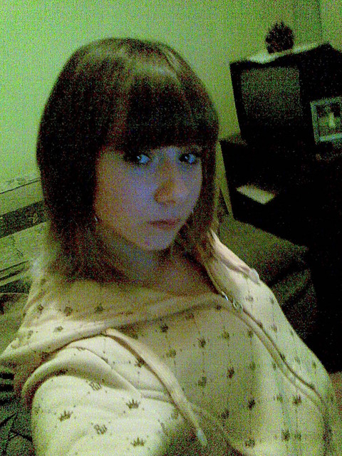 :* :* 