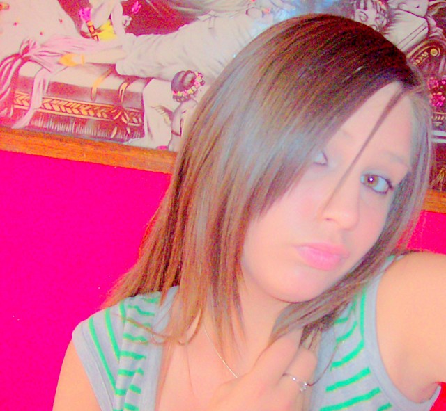 Dzikwa!! ;]