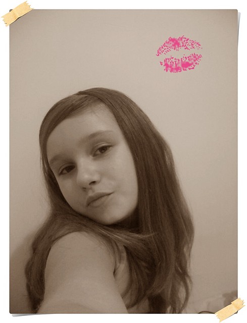 Wpis xxrumunekxx