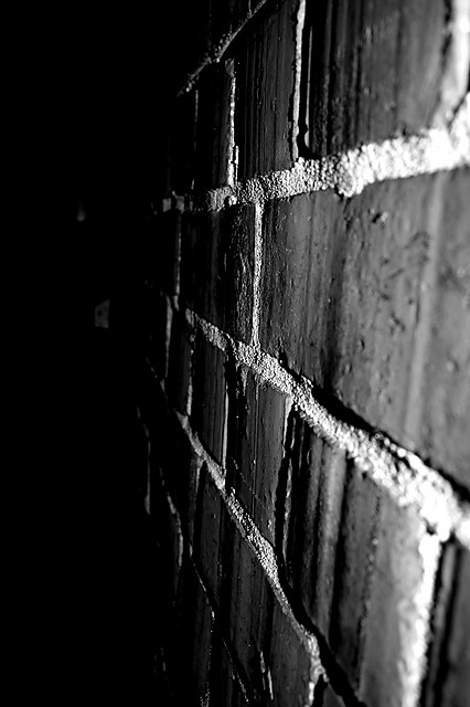 Mur