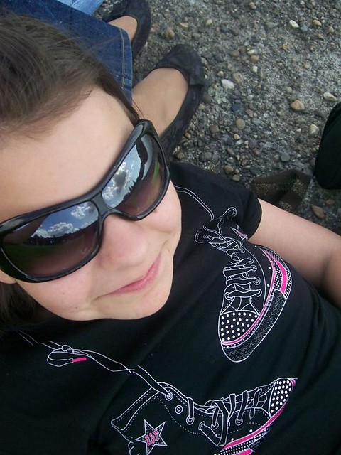mJ iZoleK