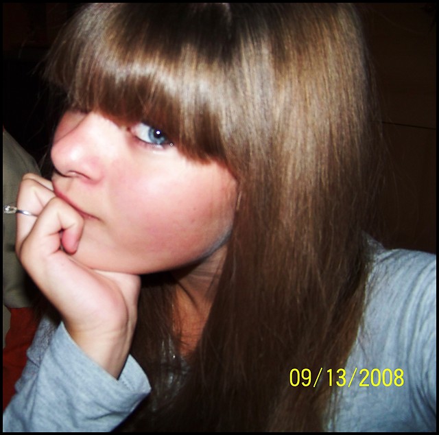 Grzyweczka;p! ha;p! xDDD