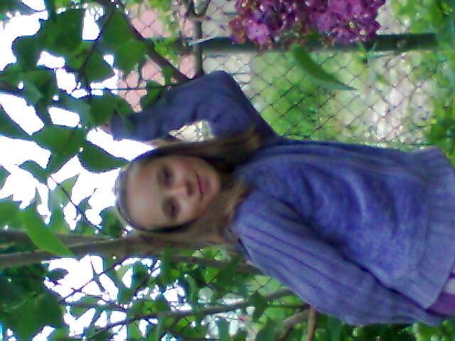 Wpis asiessa