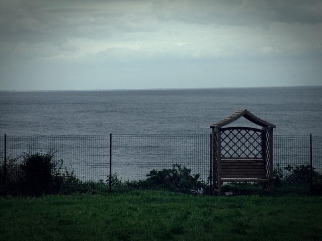 holiday '08