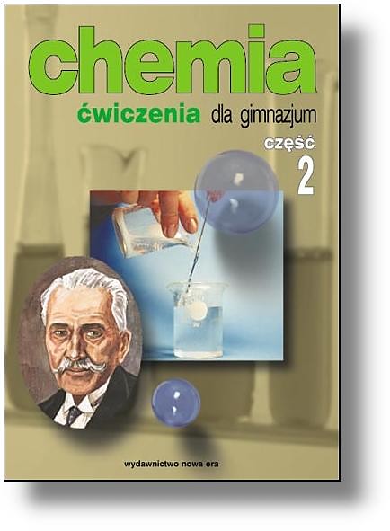 Wpis kochanachemiax3
