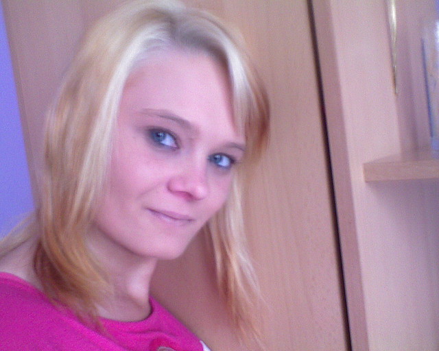 Wpis gwiazdeczki35