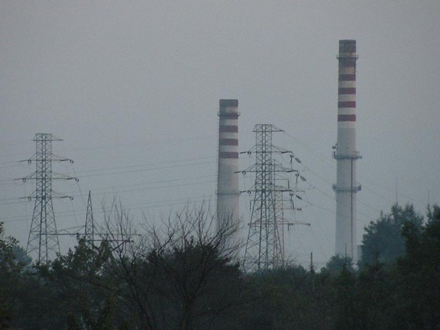 Wpis barteczek1983