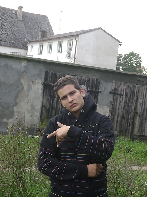 Wpis jacus93