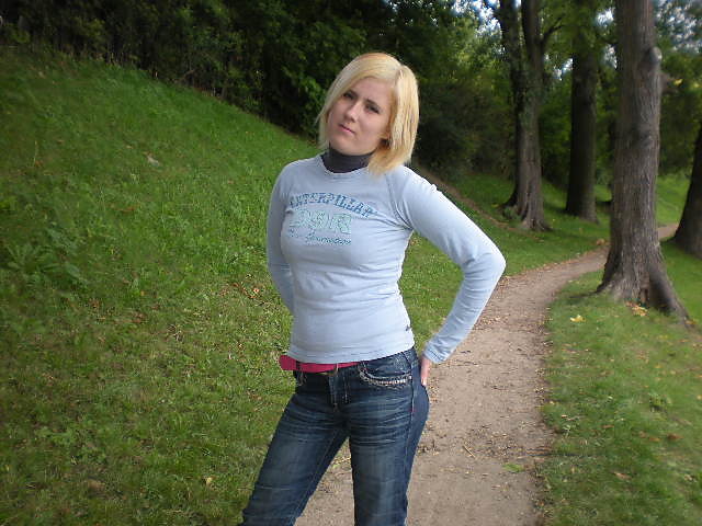 Wpis mysiapatrysia