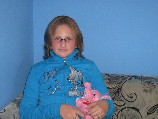 Wpis martynka2897