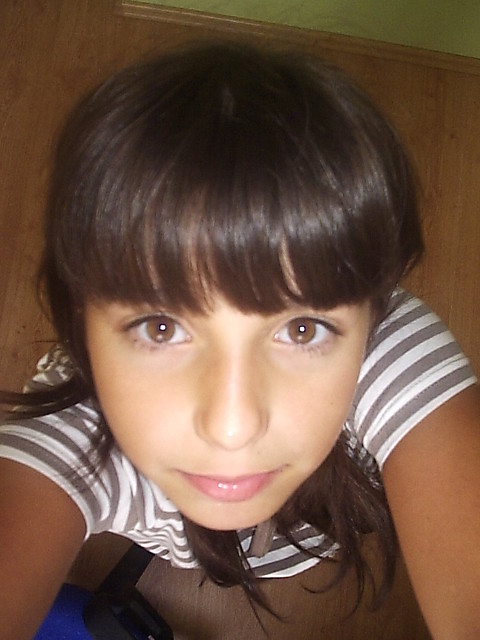 Wpis majacaswehumorki