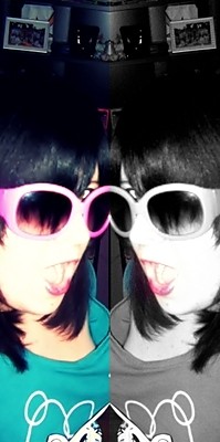 Wpis my1sweet1time