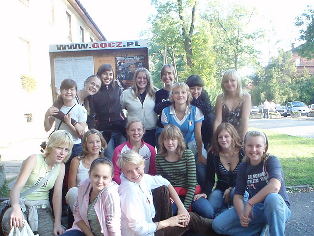 Wpis kochaszmniekocham