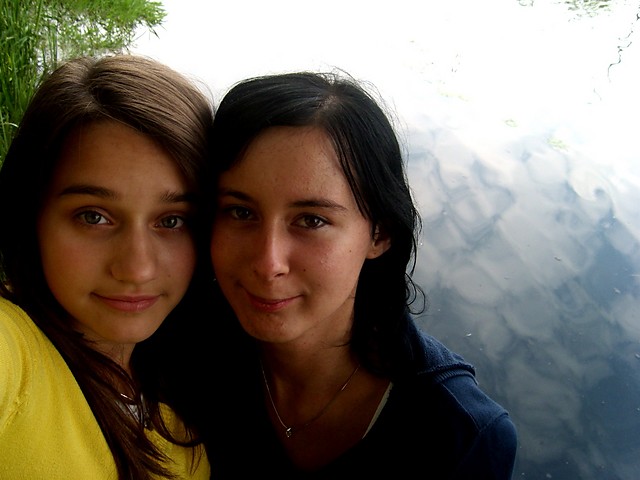 Wpis happyfriends07
