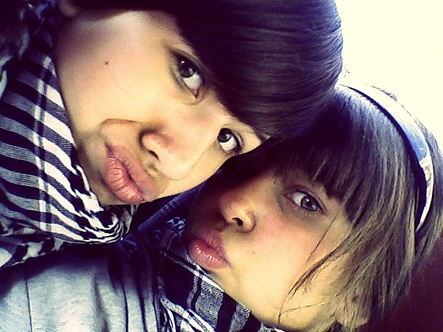 Wpis xxxmissisxxx