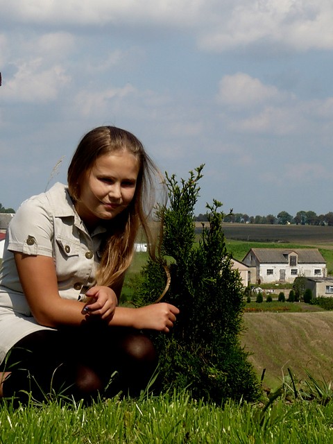 Wpis kinia123sztuczka