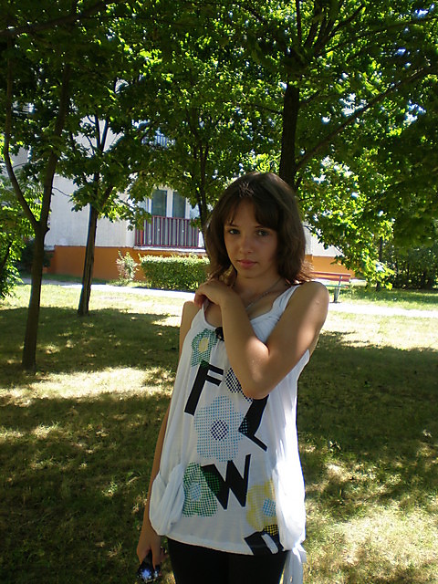 Wpis przyjaciolka95