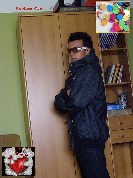 Wpis klaudusia1993