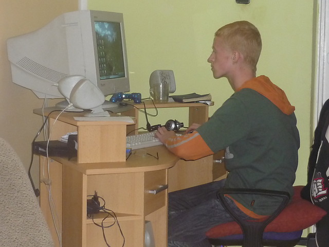 Wpis xpatryk199