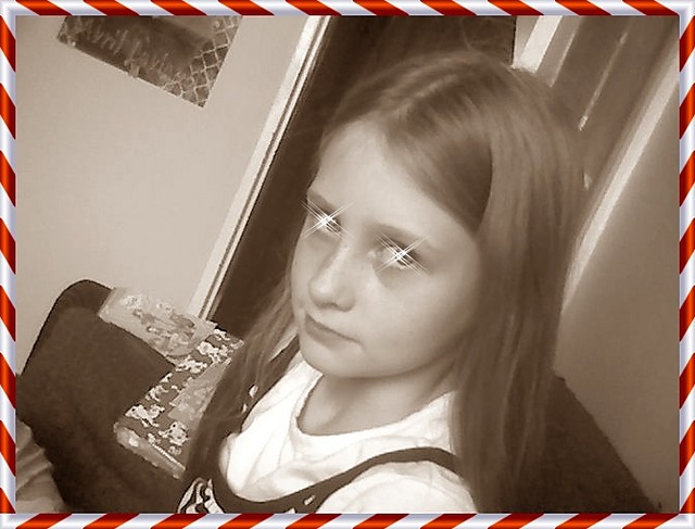 WerAa..xD