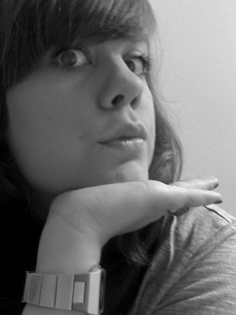 Wpis monisia23